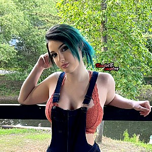 KendelB