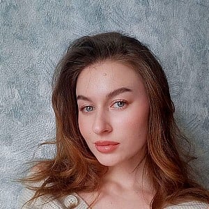Kendra Hackworth