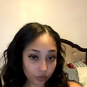 Kendra Hamilton