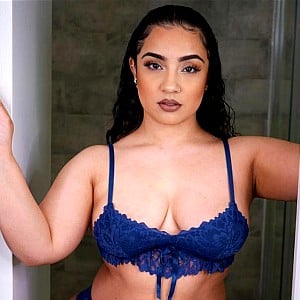 Kendra Hernandez