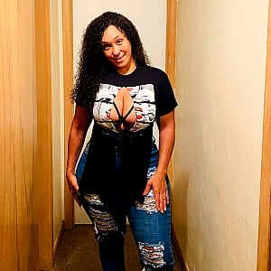 Kendra Kouture