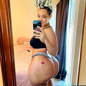 Kendra Kouture