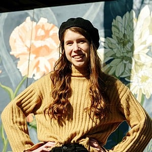 Kendra Neill