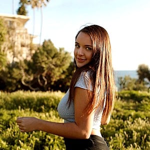 Kendra Rowe