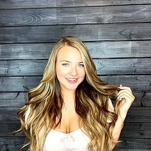Kendra Rowe