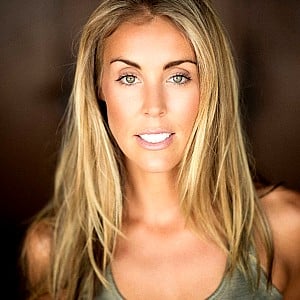 Kendra Smith