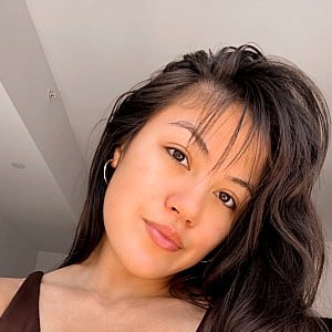 Kendra Spade