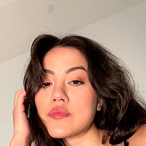 Kendra Spade