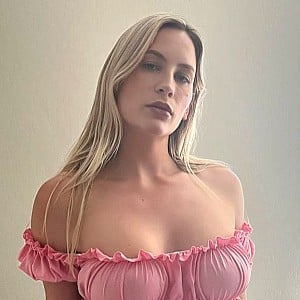 Kendra Sweden