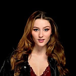Kendyl Twa