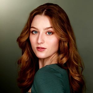 Kendyl Twa