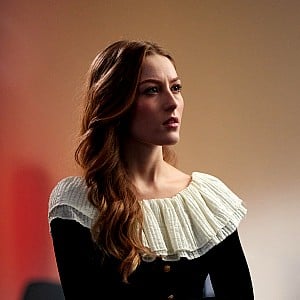 Kendyl Twa