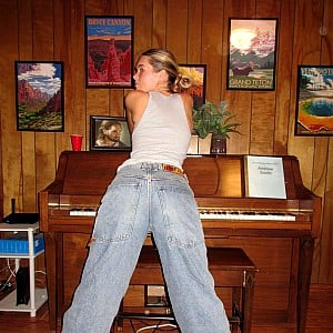 Kenedi Anderson