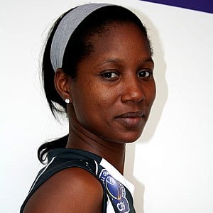 Kenia Carcaces