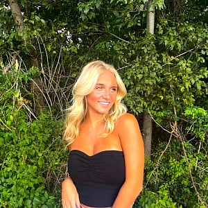 Kenidee Boldt