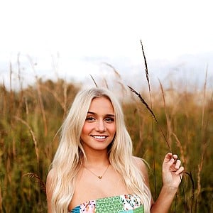Kenidee Boldt