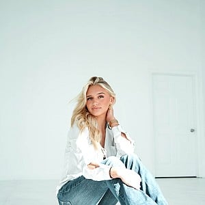 Kenidee Boldt