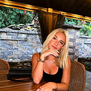 Kenidee Boldt