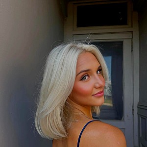 Kenidee Boldt
