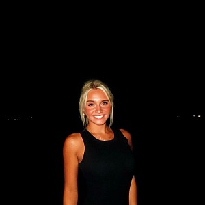 Kenidee Boldt