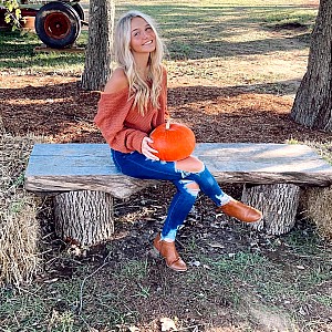 Kenidee Boldt