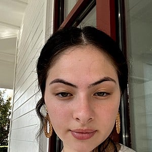 Kenisha Garcia