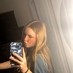Kenleigh McFadden