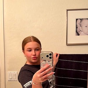 Kenleigh McFadden