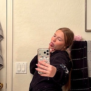 Kenleigh McFadden