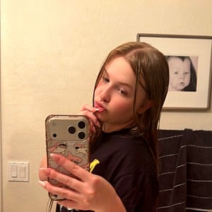 Kenleigh Mcfadden