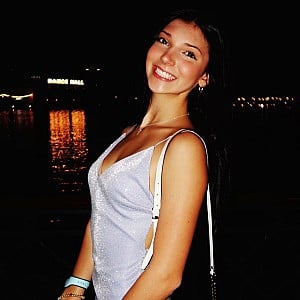 Kenley Pope