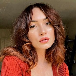 Kenna (Playboy)
