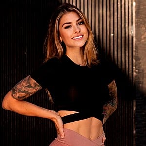 Kenna Matta