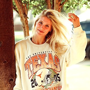 Kenna Miller