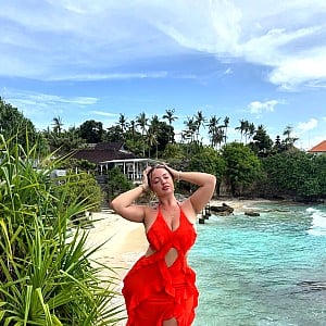 Kenna Morris
