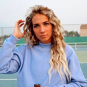 KennaDee Kay Haddock