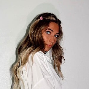 KennaDee Kay Haddock