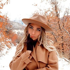 KennaDee Kay Haddock