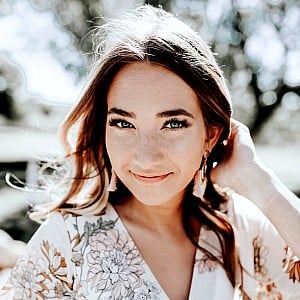 KennaDee Kay Haddock