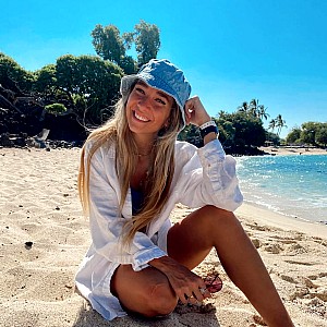 KennaDee Kay Haddock
