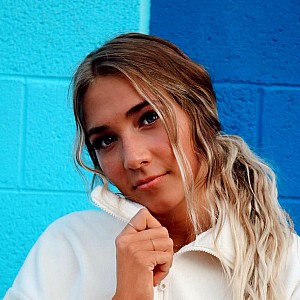 KennaDee Kay Haddock