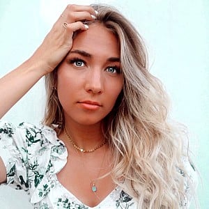 KennaDee Kay Haddock