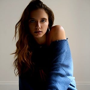 Kennedi Ireland