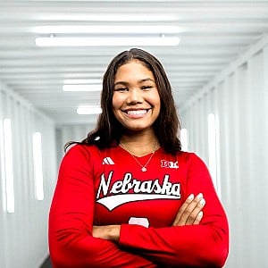 Kennedi Orr