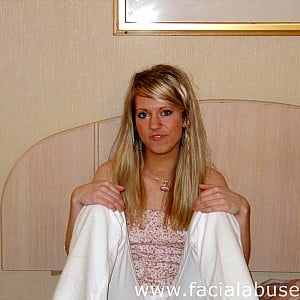 Kennedy (Porn Star)