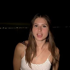 Kennedy Benjamins