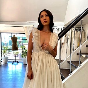 Kennedy Bingham