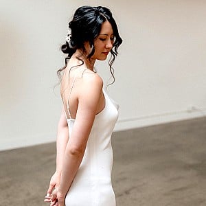 Kennedy Bingham
