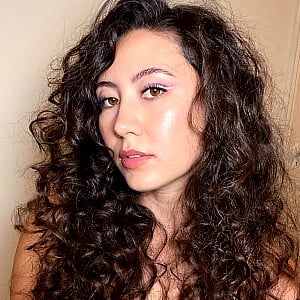 Kennedy Bingham