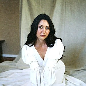 Kennedy Bingham